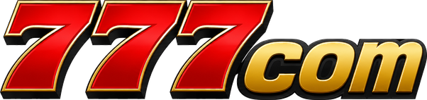 777com
